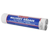 Sram Pm600 Military Grease 396g Bleu