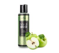 Lubrifiants Gel de Masturbation Gourmand HandiPop - SENSUVA