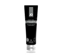 Lubrifiants Gel Lubrifiant Eau H2O pour Homme - SYSTEM JO