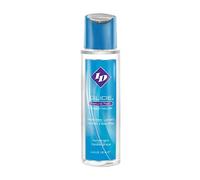 Lubrifiants Id Lubricants Lubrifiant à base d'eau 130ml