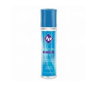 Lubrifiants Id Lubricants Lubrifiant à base d'eau 500ml