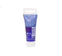 Lubrifiants LIQUI MOLY 3010