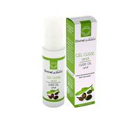 Lubrifiant Anal Bio 100 ml