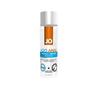 Lubrifiant Eau H2O Anal Original 240 ml