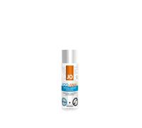Lubrifiant System JO H20 Anal 60 ml System Jo 60 ml