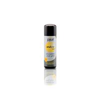 Lubrifiant Silicone ANALyse Me! 30 ml
