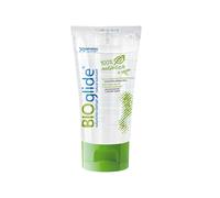 Lubrifiant BIOglide Naturel 150 ml