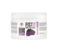 Lubrifiants Lubrifiant Fisting Anal Relaxer en Pot - FIST IT