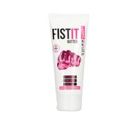 Lubrifiants Lubrifiant Fisting Butter 100ml - FIST IT