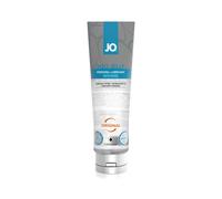 Lubrifiants Lubrifiant H2O Jelly Original 120 ml - SYSTEM JO
