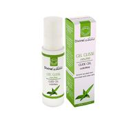 Gel glisse neutre bio 100 ml