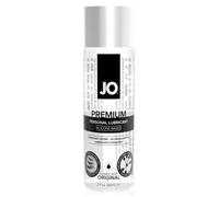 Lubrifiant Silicone Premium Original 60 ml