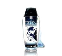 Lubrifiant Silicone Toko 165 ml
