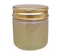 Lubrifiants multi-usages - Lubrifiant résistant à l'eau, graisse de protection à haute température, huile durable avec mélange antirouille | Graisse de pâte lubrifiante pour pièces automobiles