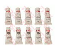 Lubrifiants TRW PFG110