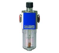 Lubrificateur 1/4 Alsafix - L040-03