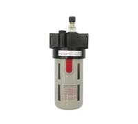 Lubrificateur d'air série BL2000 BL3000 BL4000 Unité Proformatic 1/4'' toute neuve(BL2000)