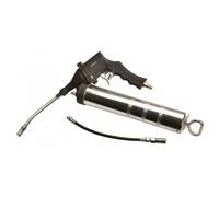 LUBRIFICATEUR PNEUMATIQUE - N/120569XSTN