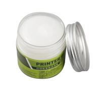 Lubrification GRAT GANE GRAT - LUBRICATION GRATUITE POUR GUIDE RIARS | Pièces d'imprimante à engrenages | Pièces d'imprimante de graisse d'engrenage, huile de lubrification de graisse d'impression 3D