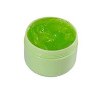 Lubrification vélo beurre graisse cyclisme réparation entretien huile lubrifiante vtt étanche étanchéité beurre montagne