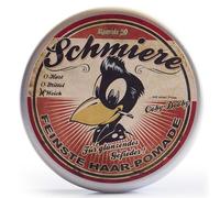 Lubrifier - Pommade brillant/doux - Pommade from Rumble59