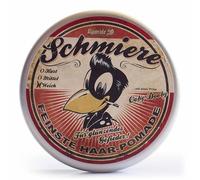 Lubrifier - Pommade brillant/doux - Pommade from Rumble59