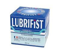 Lubrifiant Lubrifist Lubrix 200 ml Lubrix 200 ml Lubrix 200 ml