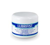 Lubrix Lubrifiant anal Lubrifist à base d'eau 500 ml