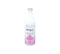 Lubrigyn Hydra Gel 400Ml