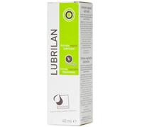Lubrilan Lubrifiant 40 ml Lubrifiant(S)
