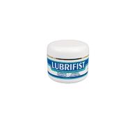 Lubrifiant Lubrifist Lubrix 200 ml Lubrix 200 ml Lubrix 200 ml