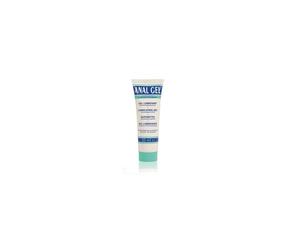 Lubrix- Gel anal 50 ml