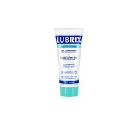 Lubrix Lubrifiant Anal Vaginal Sodomie Fist Gel Intime Made in France Femme Homm