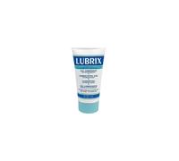 Lubrifiant Lubrix 50ml Lubrix Lubrix Lubrix