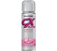 Lubrix Lubrifiant CX Glide Silicone 250 Ml G