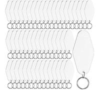 ADATA AX5U6000C4816G-DTLABBK, Mémoire vive