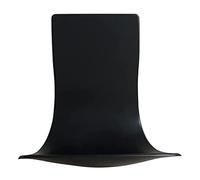 Lubrol Bac à gouttes pour savon automatique, un support mural et empêche les gouttes et les pulvérisations