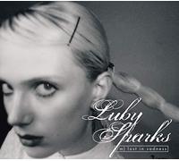 LUBY SPARKS - Im Lost In Sadness