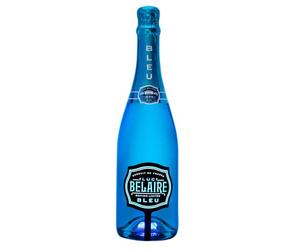 LUC_BELAIRE_BLEU_0,75 LT