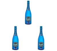 LUC_BELAIRE_BLEU_0,75 LT (Lot de 3)