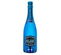 LUC_BELAIRE_BLEU_0,75 LT (Lot de 6)