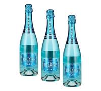 LUC BELAIRE BLEU 9.9° 75 006