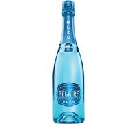 LUC BELAIRE BLEU 9.9° 75 006