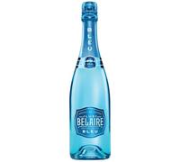 LUC BELAIRE BLEU 9.9° 75 006