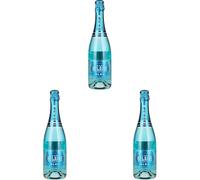 LUC BELAIRE BLEU 9.9° 75 006 (Lot de 3)