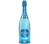 LUC BELAIRE BLEU 9.9° 75 006 (Lot de 6)