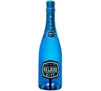 Luc Belaire Bleu Fantôme - bouteille 75 cl