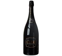 Luc Belaire Brut Vin Effervescent 1,5L