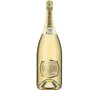 Luc Belaire Gold 1,5L