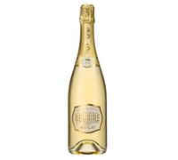 LUC BELAIRE Gold Vin Effervescent - 12,5%, 75cl